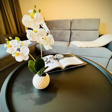 Osada Zrodlana Villa Kowary Exteriör bild
